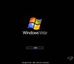 Vista Transformation