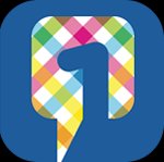 VNPT Karo cho iOS