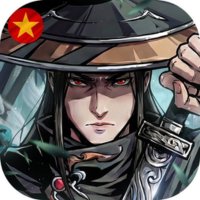 Vô Danh Giang Hồ cho Android