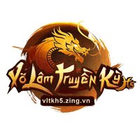 Võ Lâm Truyền Kỳ H5 cho Android