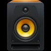 VOX for Mac