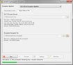 VSEncryptor (32-bit)