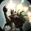 War Tortoise cho iOS