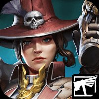 Warhammer: Odyssey cho Android