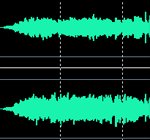 Wave Editor
