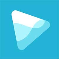 Wave.video