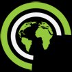 WAY GPS Tracker for Android