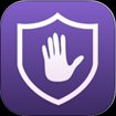 Weblock cho iOS