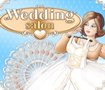Wedding Salon for Mac