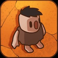 Welcome to My Cave cho Android