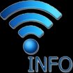 WifiInfoView