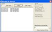 Windaq SD Rescue