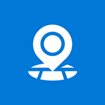 Windows Maps cho Windows 10