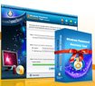 Windows Password Recovery Tool
