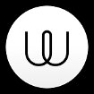 Wire cho Android