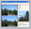 Wire Pilot Lite 3.0.4