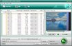 Wondershare DVD to iPad Converter