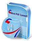Word Excel PowerPoint to Pdf Converter