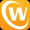 WorldfonePC