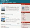 Xmas Day