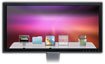 XWindows Dock 5.6