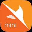 Yolo Browser Mini cho Android