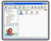 Zero Footprint Crypt 4.3.1