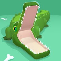 Zoo - Happy Animals cho Android