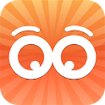 ZooMe for Android