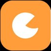 Zopim Live Chat cho iPhone