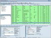 Zortam ID3 Tag Editor
